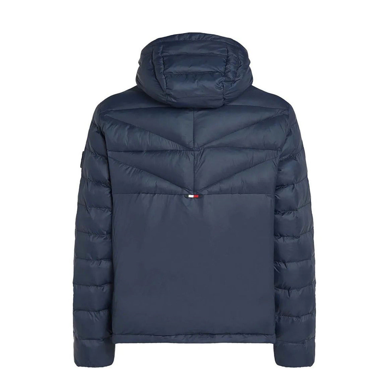 Tommy Hilfiger Denim Homme Vestes