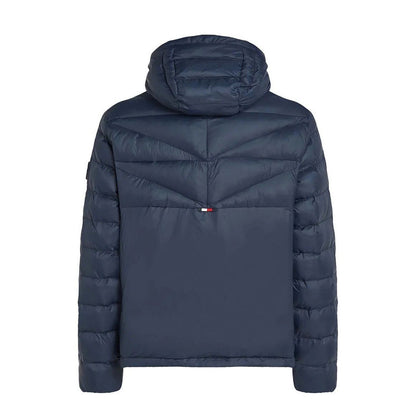 Tommy Hilfiger Denim Homme Vestes