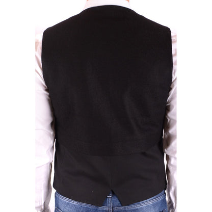 Antony Morato Homme Gilets