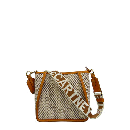 Stella Mccartney Femme Sacs