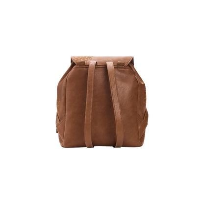 Desigual Femme Sacs