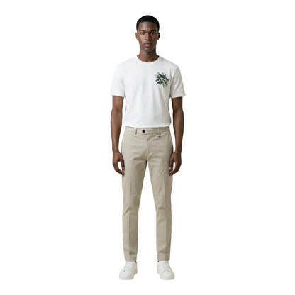 Antony Morato Homme T-Shirts