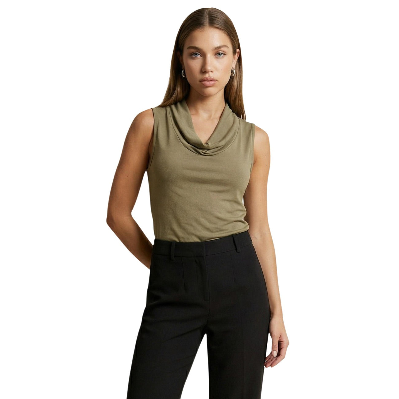 Only Femme Tops
