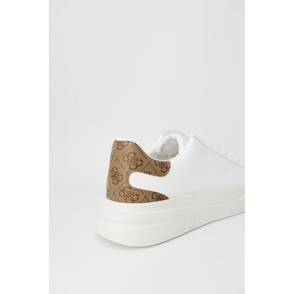 Guess Homme Baskets