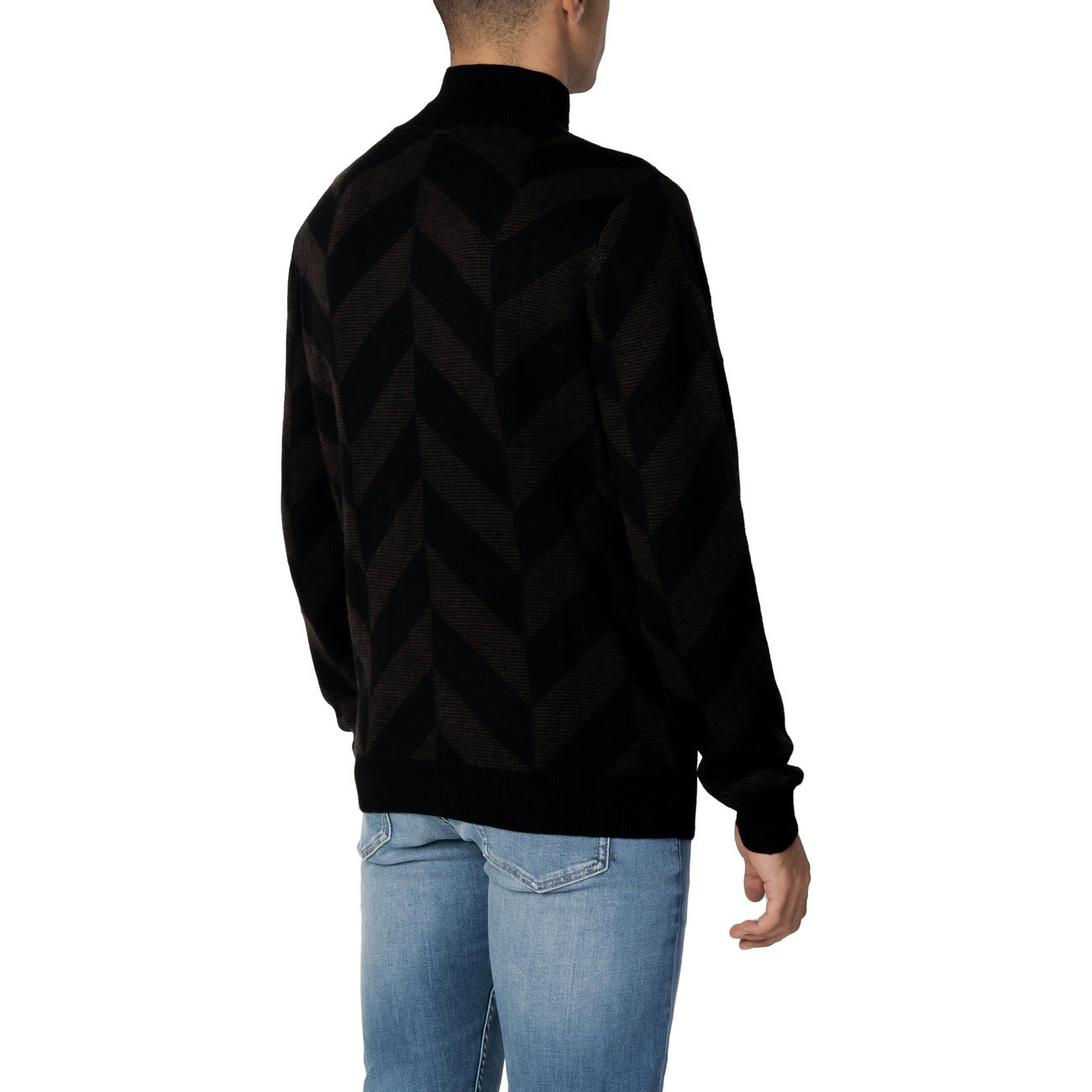 Antony Morato Homme Pulls