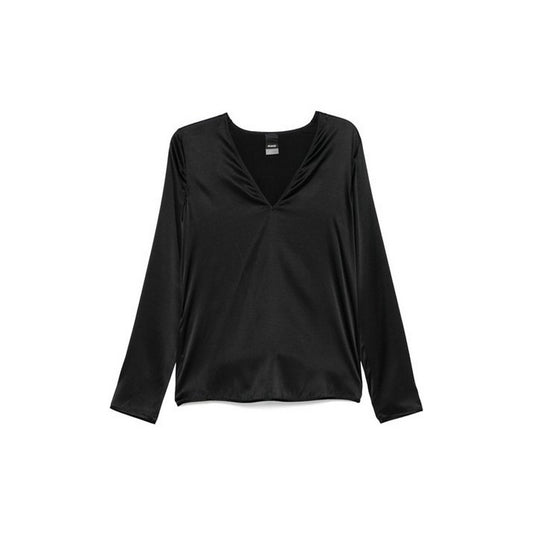 Pinko Femme Blouse