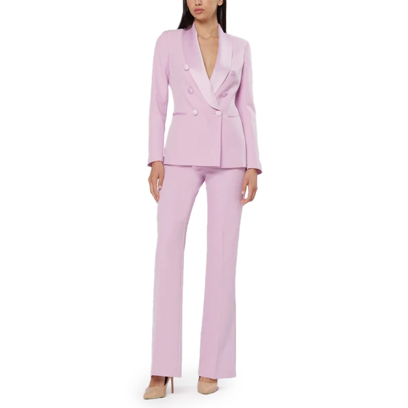 Silence Femme Pantalons