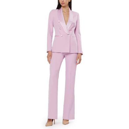 Silence Femme Pantalons