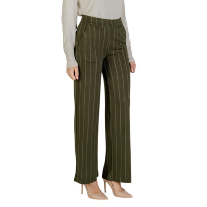 Ichi Femme Pantalons