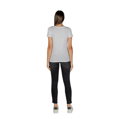 Armani Exchange Femme T-Shirts