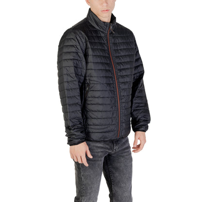 Napapijri Homme Vestes