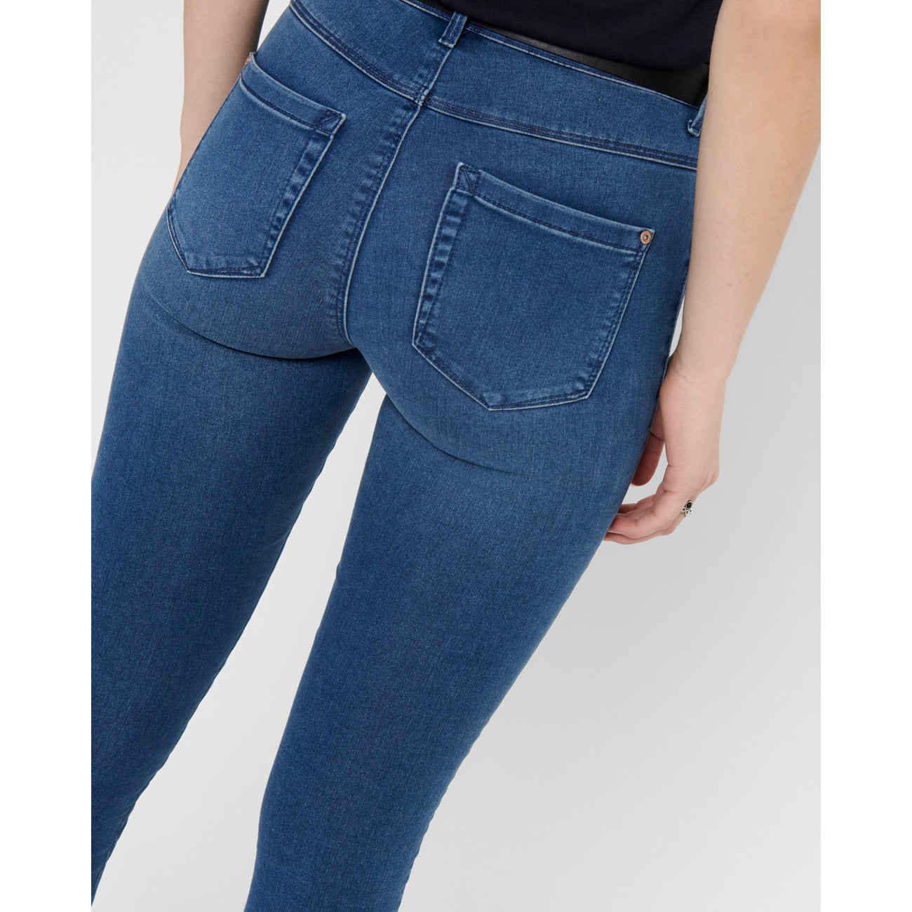 Only Femme Jeans