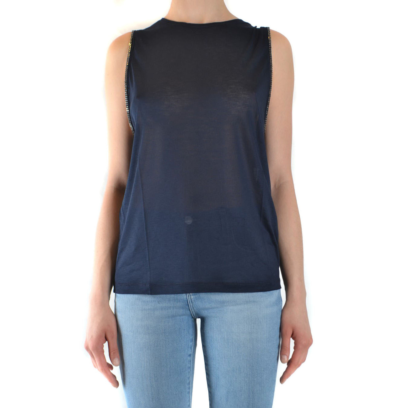 Dondup Femme Debardeurs