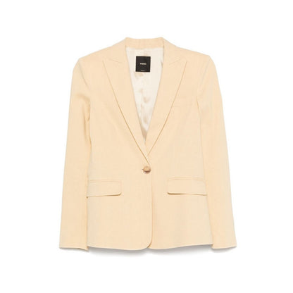 Pinko Femme Jaquettes