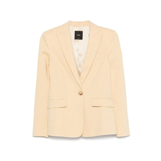 Pinko Femme Jaquettes