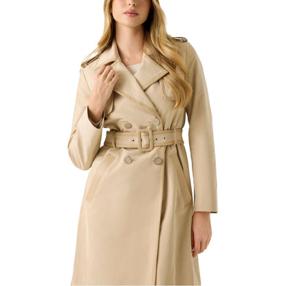 Guess Femme Jaquettes