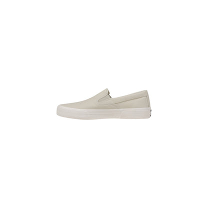 Tommy Hilfiger Jeans Homme Mocassins