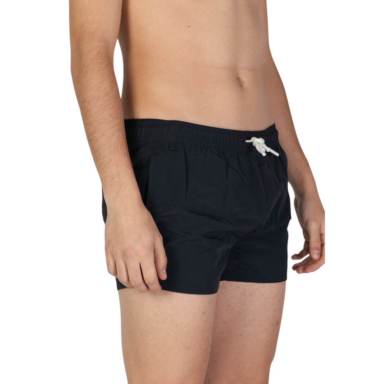 Hamaki-ho Homme Maillots-de-bain