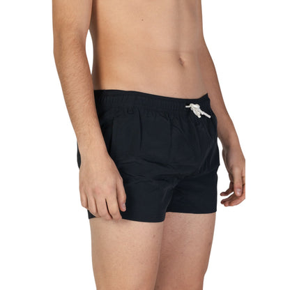Hamaki-ho Homme Maillots-de-bain