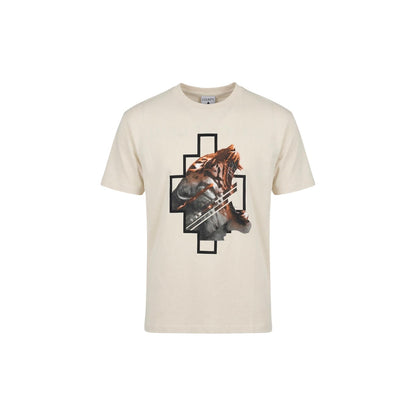 County Of Milan Homme T-Shirts