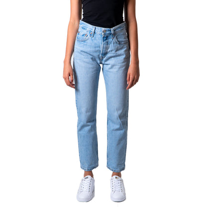 Levi`s Femme Jeans