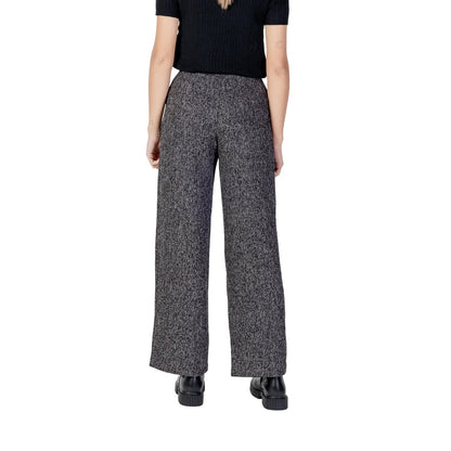 Jacqueline De Yong Femme Pantalons