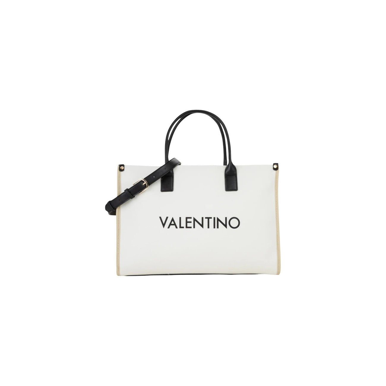 Valentino Bags Femme Sacs