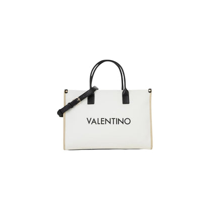 Valentino Bags Femme Sacs