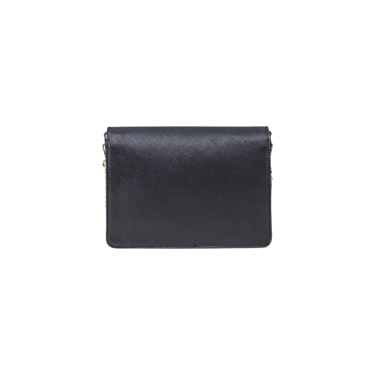Liu Jo Femme Sacs