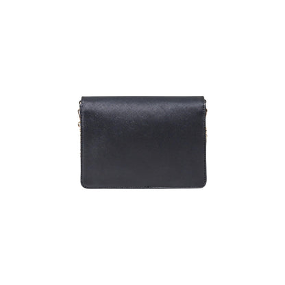 Liu Jo Femme Sacs