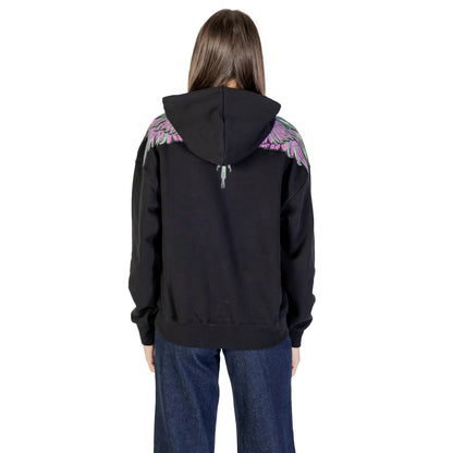 County Of Milan Femme Sweatshirts