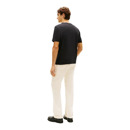 Tommy Hilfiger Jeans Homme T-Shirts