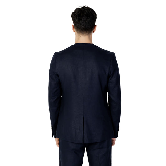 Antony Morato Homme Jaquettes
