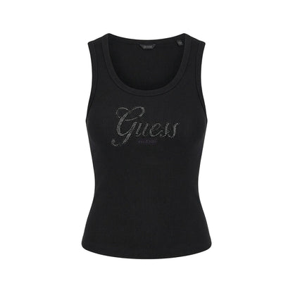 Guess Femme Debardeurs