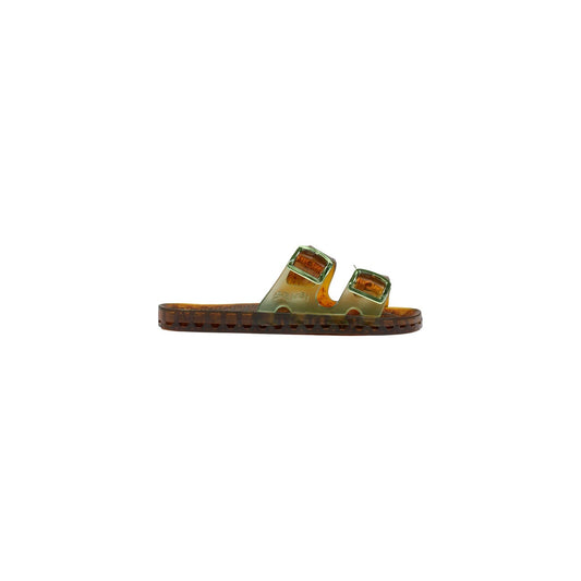 Sensi Femme Mules