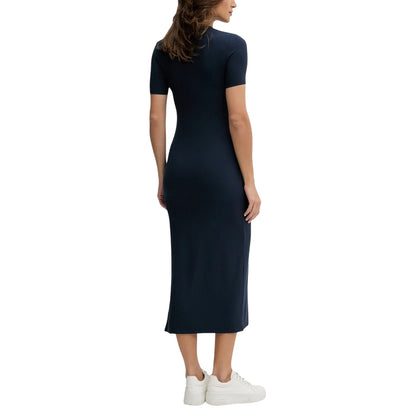 Calvin Klein Jeans Femme Robes