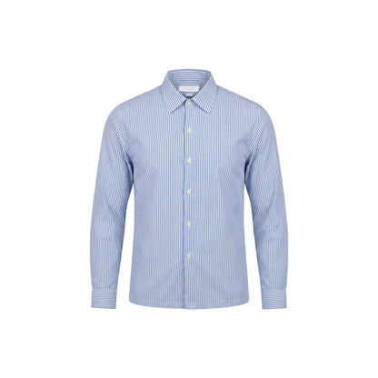 Only & Sons Homme Chemises