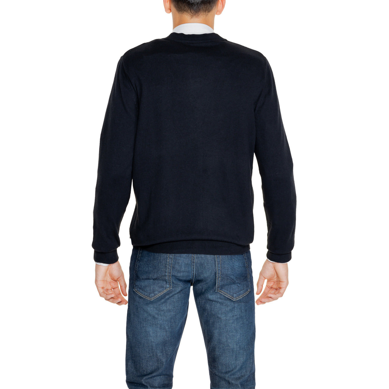 Jack & Jones Homme Cardigans