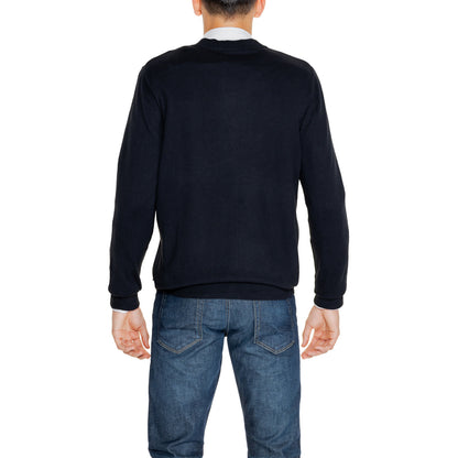 Jack & Jones Homme Cardigans