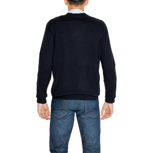 Jack & Jones Homme Cardigans