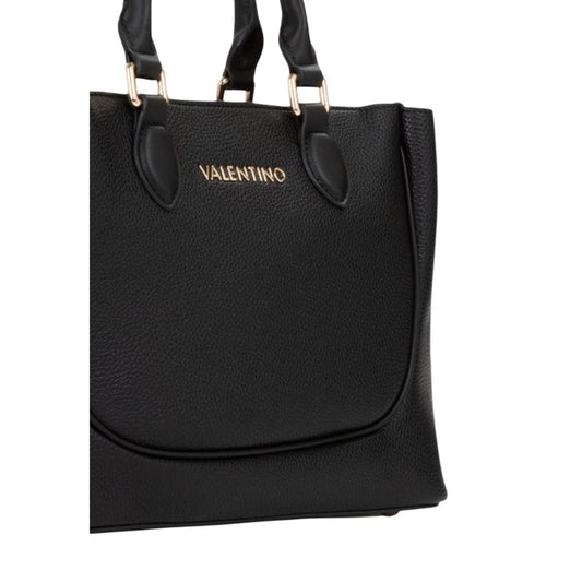 Valentino Bags Femme Sacs