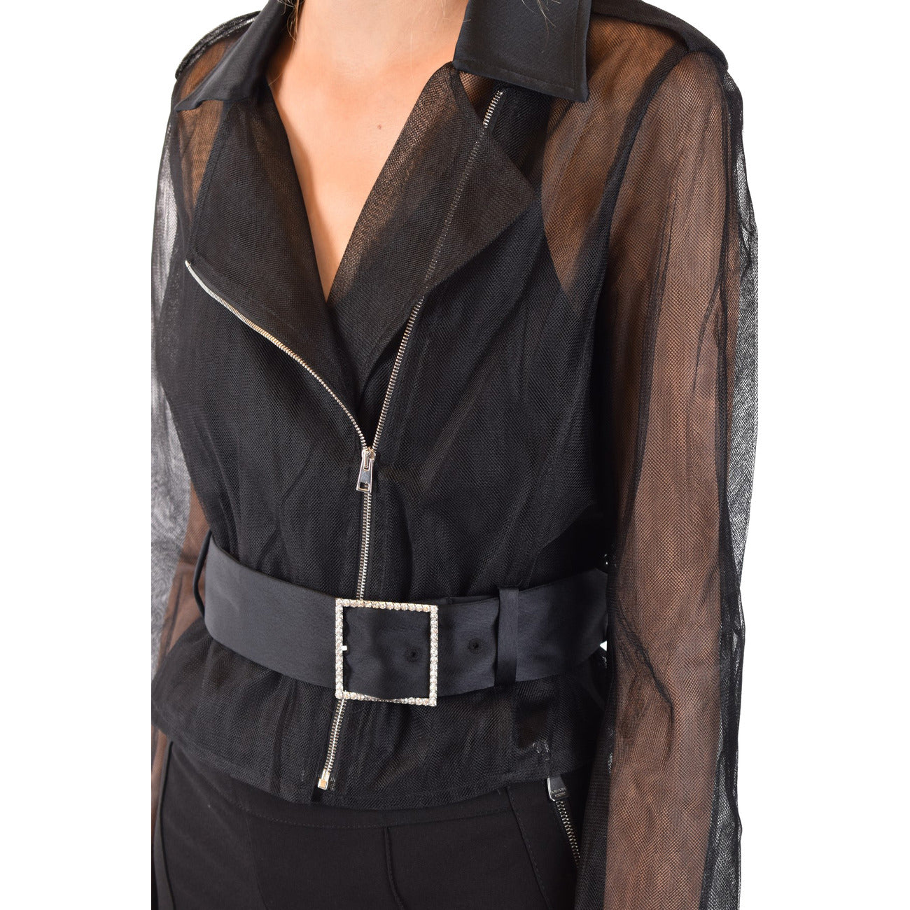 Pinko Femme Jaquettes