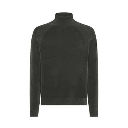 Rrd Homme Pulls