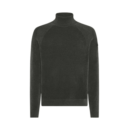 Rrd Homme Pulls