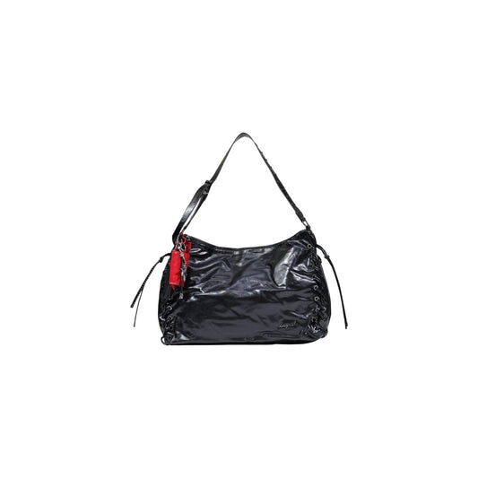 Desigual Femme Sacs