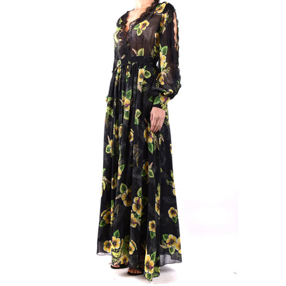 Ermanno Femme Robes