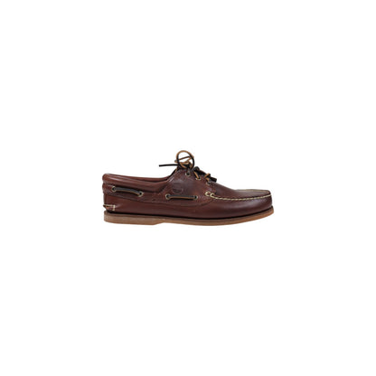 Timberland Homme Mocassins