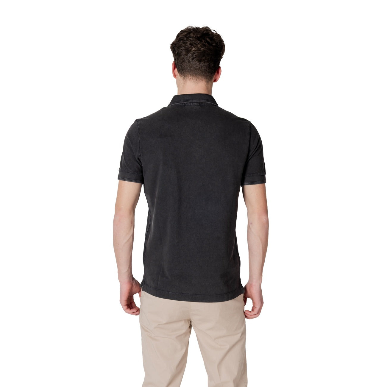 Replay Homme Polo