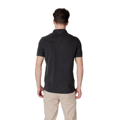 Replay Homme Polo