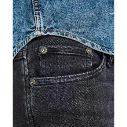 Jack & Jones Homme Jeans